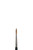 402545, W&N SERIES 7 KOLINSKY SABLE BRUSH ROUND [SHORT HANDLE] NO 3