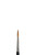 402546, W&N SERIES 7 KOLINSKY SABLE BRUSH ROUND [SHORT HANDLE] NO 4