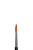 402548, W&N SERIES 7 KOLINSKY SABLE BRUSH ROUND [SHORT HANDLE] NO 6