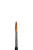 402549, W&N SERIES 7 KOLINSKY SABLE BRUSH ROUND [SHORT HANDLE] NO 7