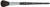 401209, Aqua Elite, 4850MP  Mop    3/4