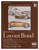 341741, Strathmore Layout Bond 300 Series, 11" x 14" 50 sheets