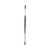 401228, Aqua Elite, 4850ST   Stroke    1/4"