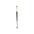 401245, Umbria, 6250AB  Angle Bright    4