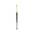 401273, Umbria, 6250R  Round   10