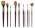 407535, Kalel, 7000WC  Flat    1-1/2"