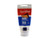 623578, Fabric Block Printing Ink, 2.5oz    Violet