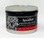 623941 Pro Relief Ink, 8oz    Crimson Red