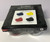 623980, Pro Relief Ink,  8oz  4/color Set
