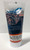 623407, Water-Soluble Block Printing Ink, 1.25oz    Orange