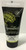 623424, Water-Soluble Block Printing Ink, 1.25oz    Flourescent Yellow