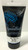 623425, Water-Soluble Block Printing Ink, 1.25oz    Flourescent Blue