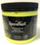 623724, Water-Soluble Block Printing Ink,  16oz.    Flourescent Yellow