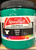624564, Fabric Screen Printing Ink,  8oz.    Green
