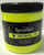 6245653, Fabric Screen Printing Ink,  8oz.    Fluorescent Yellow