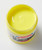 6246212, Acrylic Screen Printing Ink,  8oz.   Process Yellow