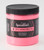 6246214, Acrylic Screen Printing Ink,  8oz.   Fluorescent Hot Pink