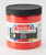 624626, Acrylic Screen Printing Ink,  8oz.   Medium Red