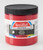 624627, Acrylic Screen Printing Ink,  8oz.   Dark Red