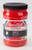 624646, Acrylic Screen Printing Ink,  32oz.   Medium Red