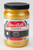 624648, Acrylic Screen Printing Ink,  32oz.   Gold
