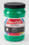 624654, Acrylic Screen Printing Ink,  32oz.   Emerald Green