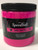 624692, Fabric Screen Printing Ink,  8oz.    Fluorescent Magenta