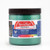 624804, Opaque Fabric Screen Printing Ink, 8oz.  Emerald