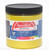 624805, Opaque Fabric Screen Printing Ink, 8oz.  Citrine