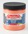 624809, Opaque Fabric Screen Printing Ink, 8oz.  Sherbert