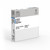 368000, Winsor & Newton Cotton Canvas,  4x4
