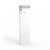 368011, Winsor & Newton Cotton Canvas,  8x24