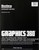 341178, Graphics 360, 9" x 12" 50 sheets
