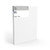 368125, Winsor & Newton Deep Edge Canvas,  20x24"