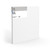 368130, Winsor & Newton Deep Edge Canvas,  30x30"