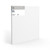 368133, Winsor & Newton Deep Edge Canvas,  36x36"