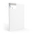 368134, Winsor & Newton Deep Edge Canvas,  36x48"