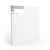 368136, Winsor & Newton Deep Edge Canvas,  40x40"