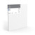 368177, Winsor & Newton Professional Canvas,  20x20"
