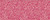 370203, Pearl Ex Pigment, .75oz,  Red Russet