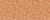 370205, Pearl Ex Pigment, .75oz,  Super Copper