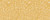 370208, Pearl Ex Pigment, .75oz,  Aztec Gold