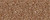370211, Pearl Ex Pigment, .75oz,  Antique Copper