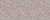 370212, Pearl Ex Pigment, .75oz,  Antique Silver