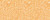 370234, Pearl Ex Pigment, .75oz,  Pumpkin Orange