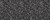 370235, Pearl Ex Pigment, .75oz,  Carbon Black