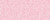 370237, Pearl Ex Pigment, .75oz,  Pink Gold