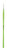 402400, Professional Freestyle Brush,  Round   2