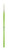 402401, Professional Freestyle Brush,  Round   4