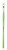 402408, Professional Freestyle Brush,  Bright   6